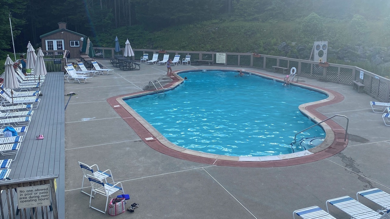 Photo of Outdoor in Wilmington