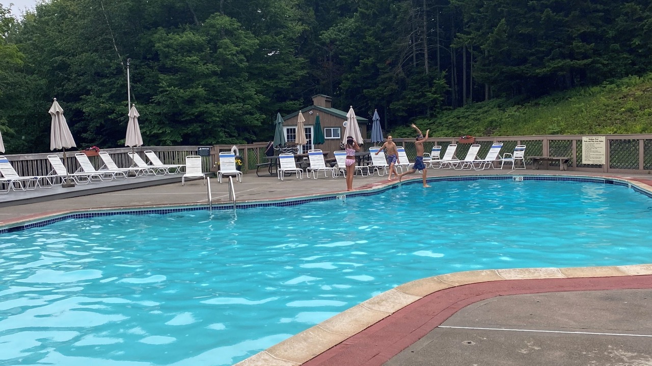 Photo of Outdoor in Wilmington