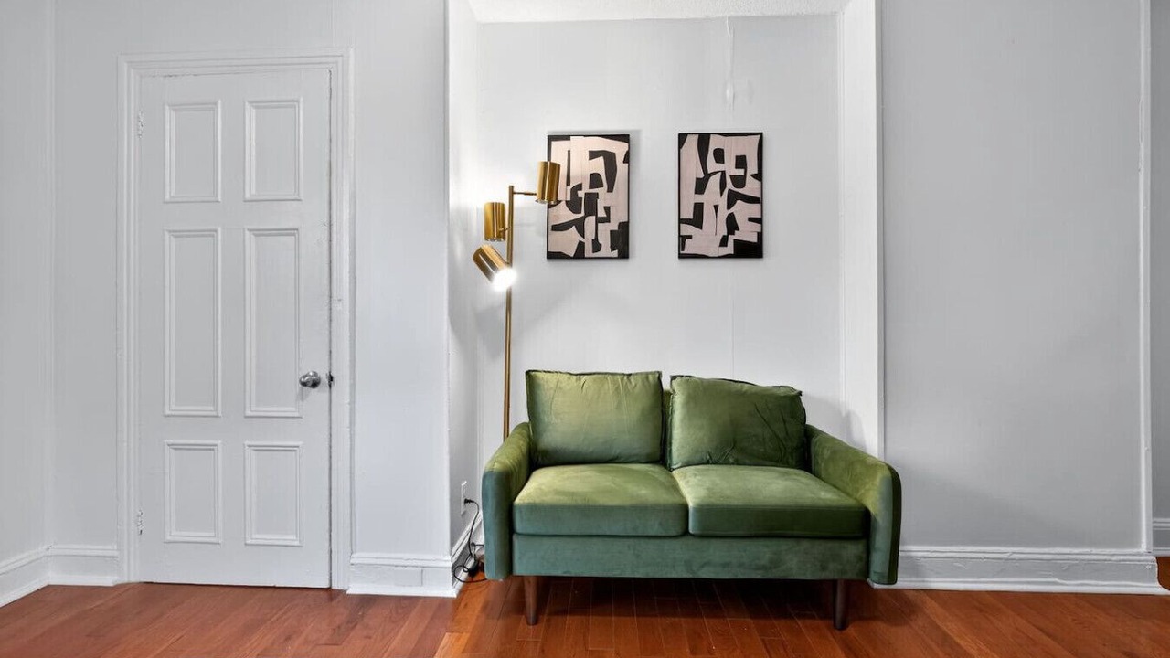 Photo of Others in Center City West