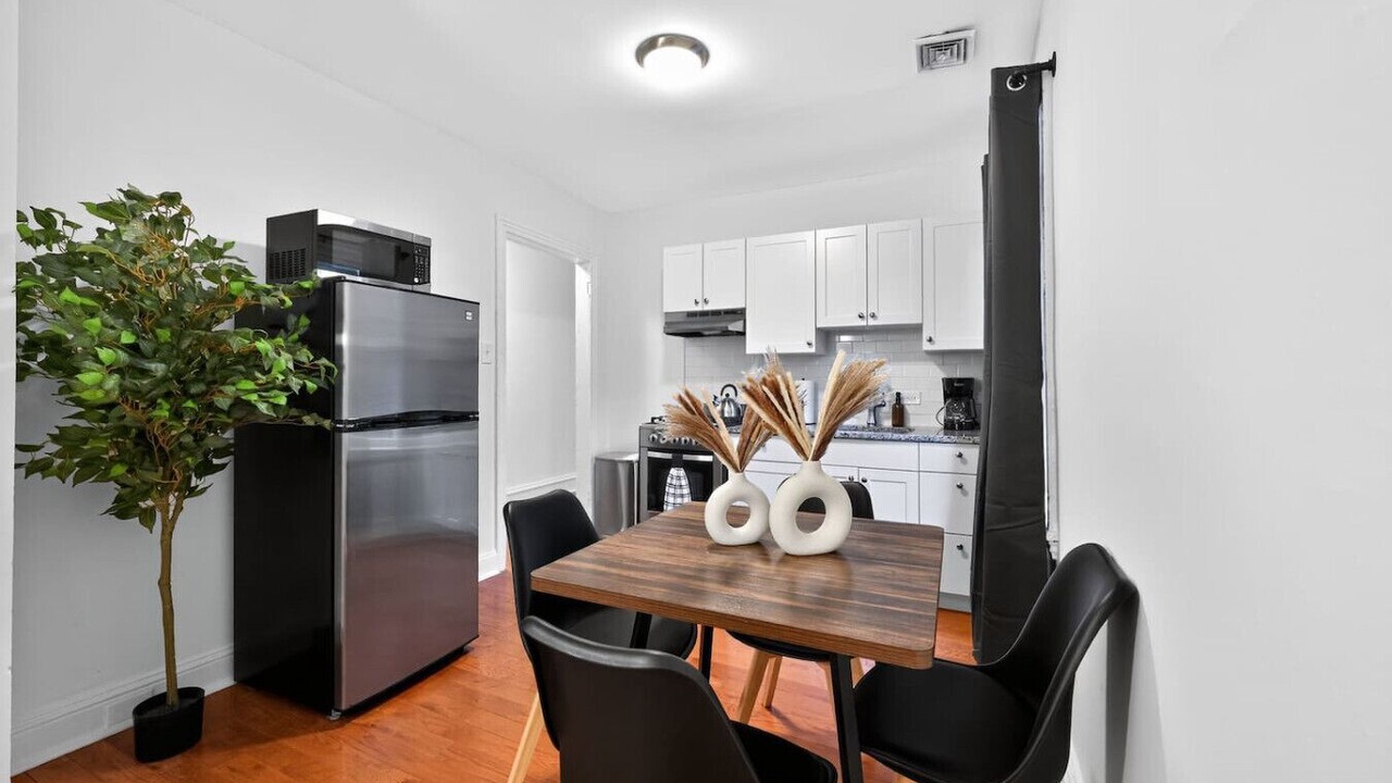 Photo of Others in Center City West