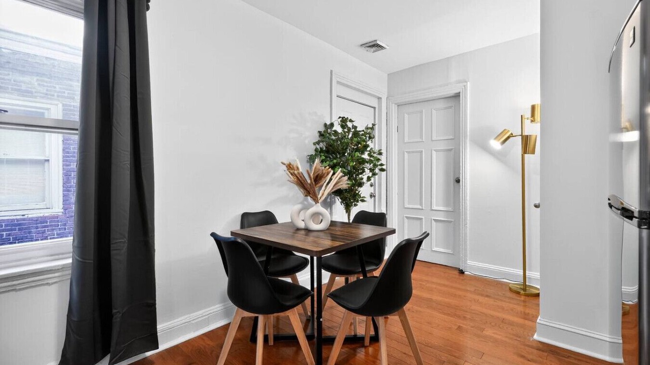 Photo of Others in Center City West