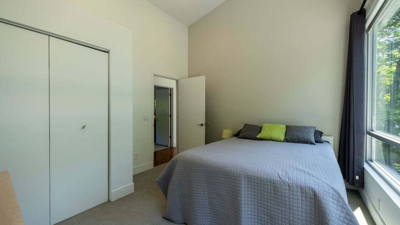 Photo of Bedroom in Traverse City