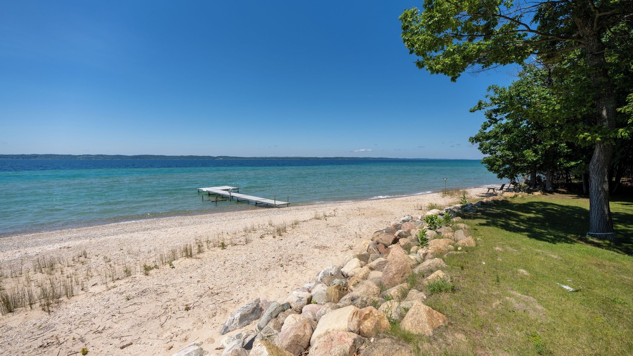 Photo of Outdoor in Traverse City