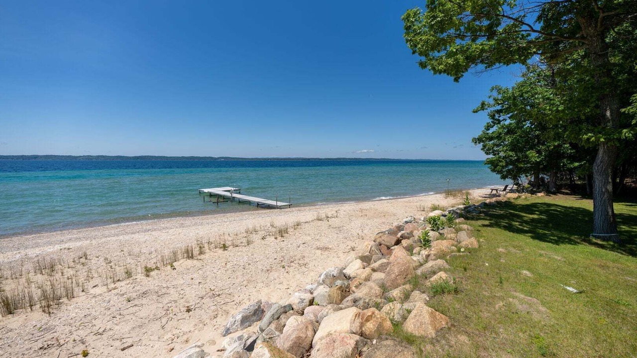 Photo of Others in Traverse City