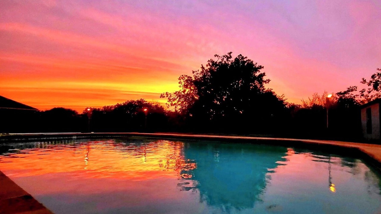 Photo of Outdoor in Southeast Arlington