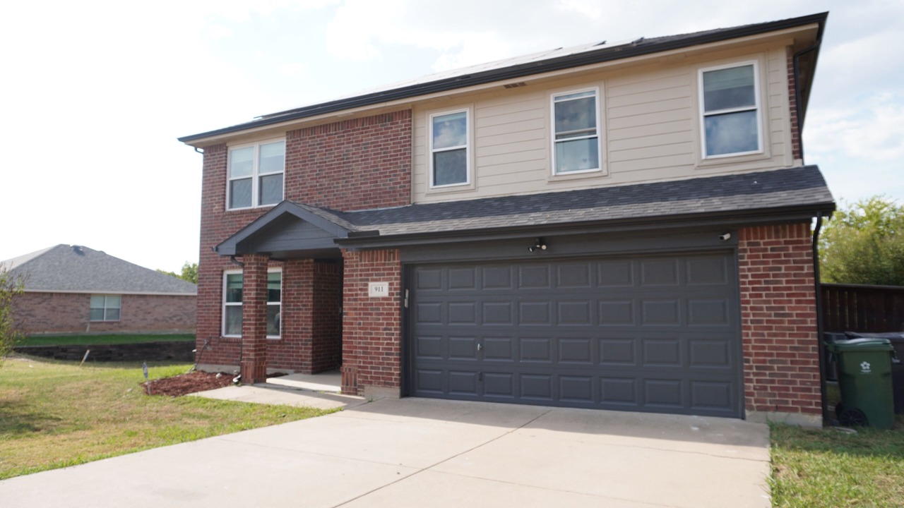 Photo of Outdoor in Southeast Arlington