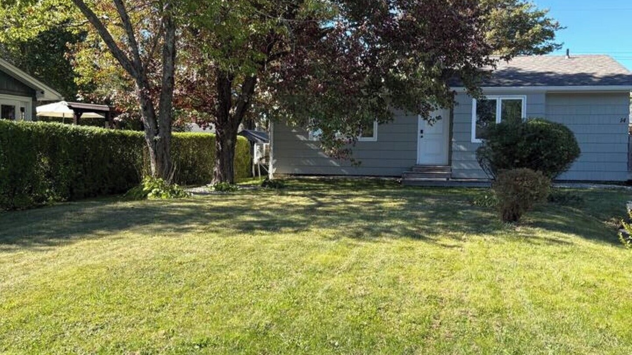Photo of Outdoor in Lower Sackville