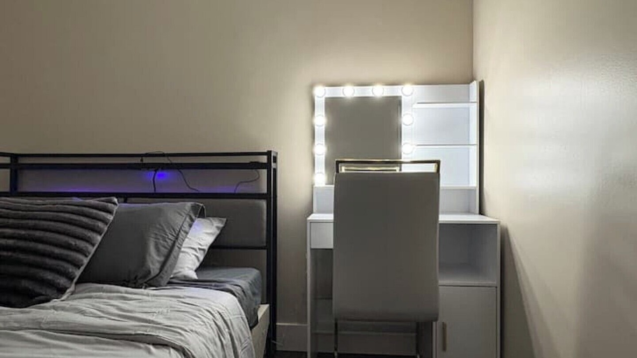 Photo of Bedroom in Lower Sackville