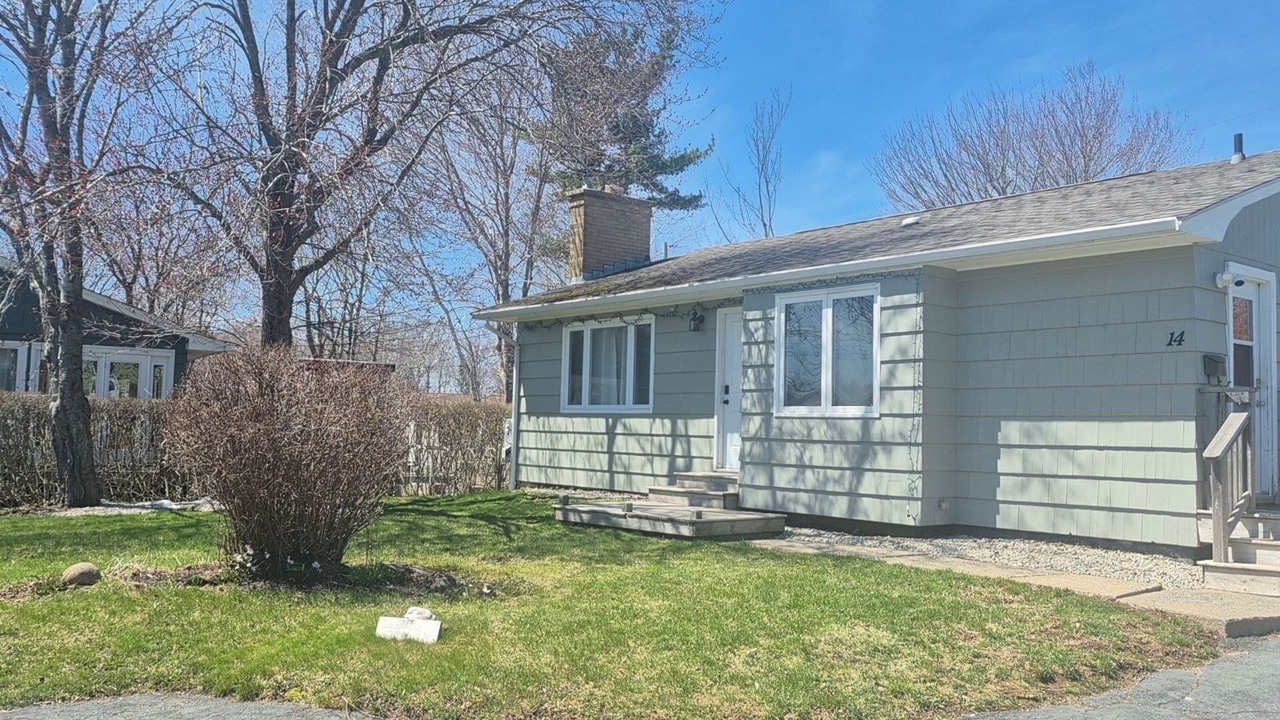 Photo of Outdoor in Lower Sackville