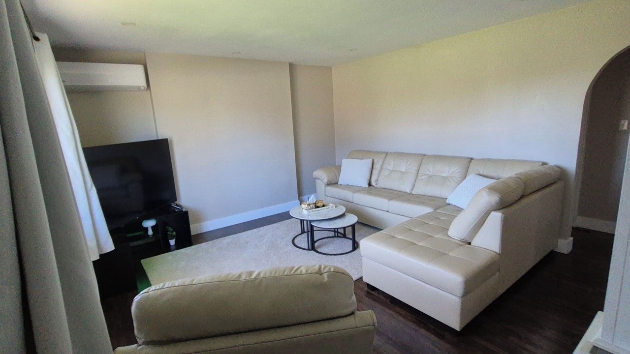 Photo of Livingroom in Lower Sackville