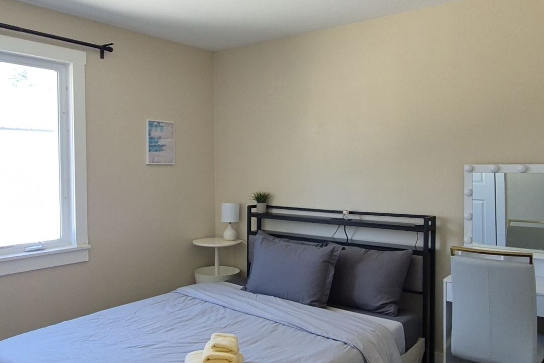 Photo of Bedroom in Lower Sackville