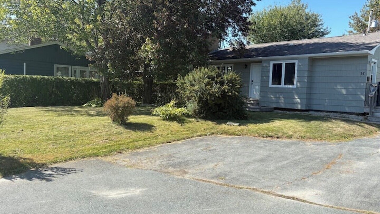 Photo of Outdoor in Lower Sackville