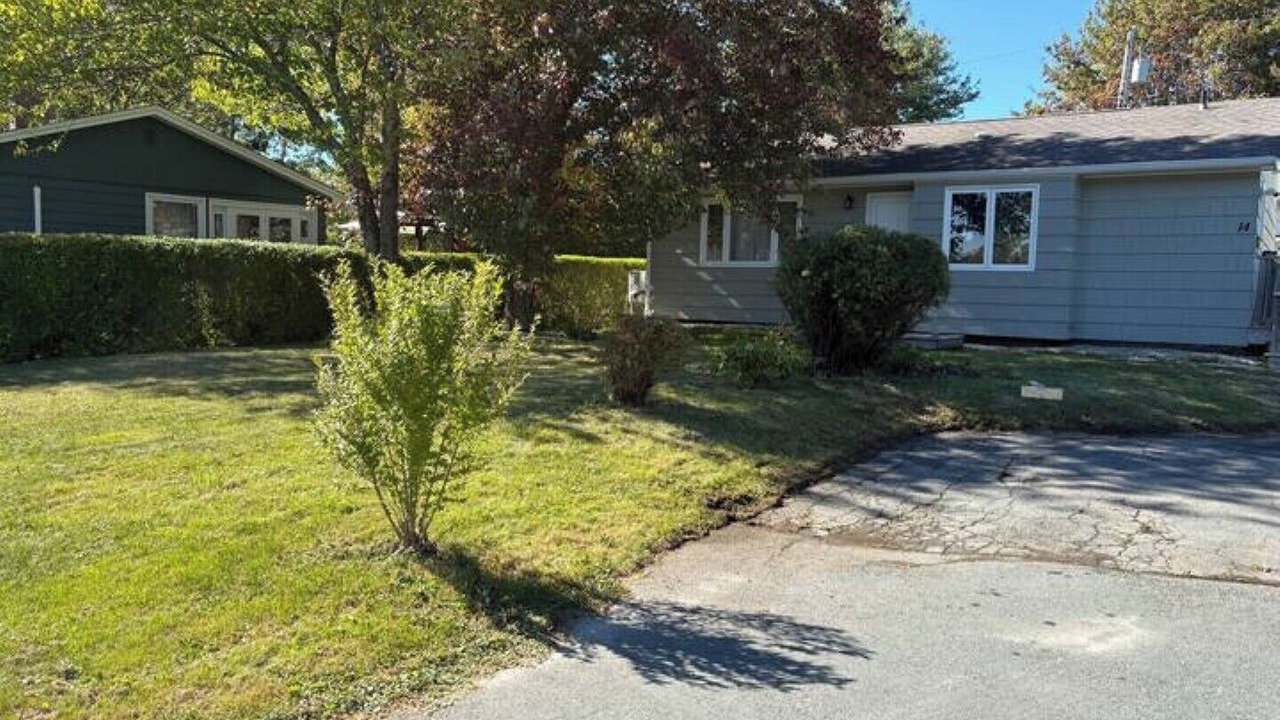 Photo of Outdoor in Lower Sackville