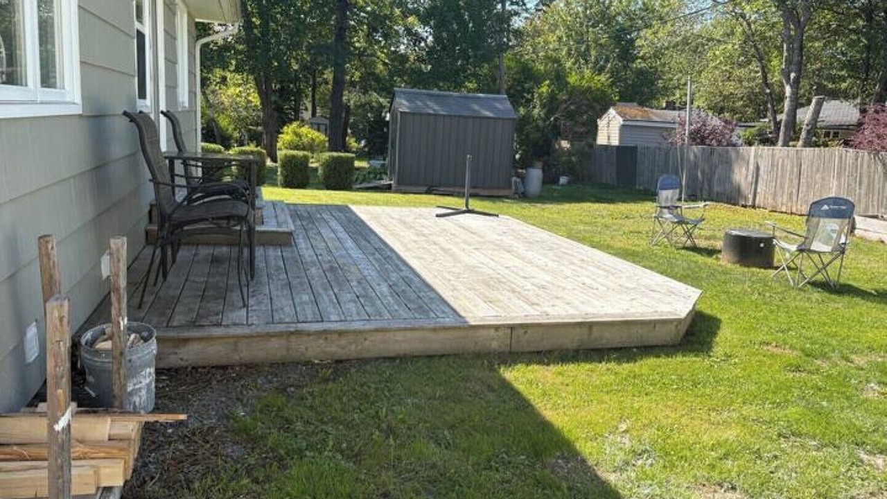 Photo of Outdoor in Lower Sackville