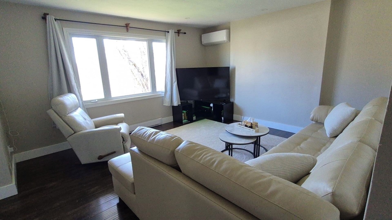 Photo of Livingroom in Lower Sackville