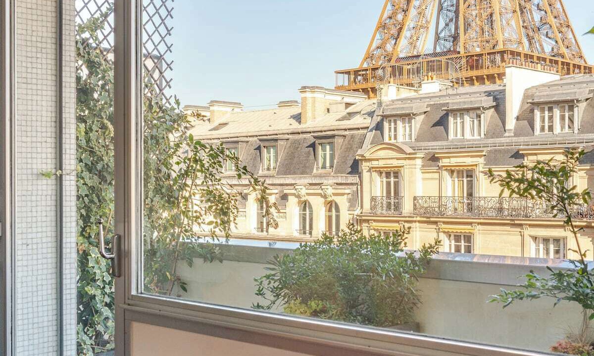 Photo of Others in Grenelle