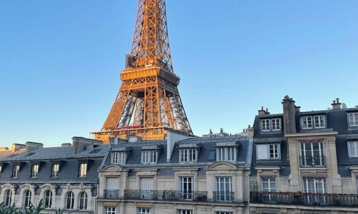 Photo of Others in Grenelle