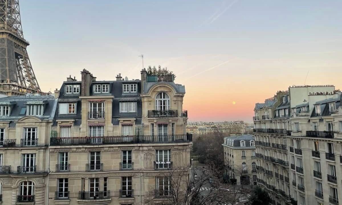 Photo of Others in Grenelle