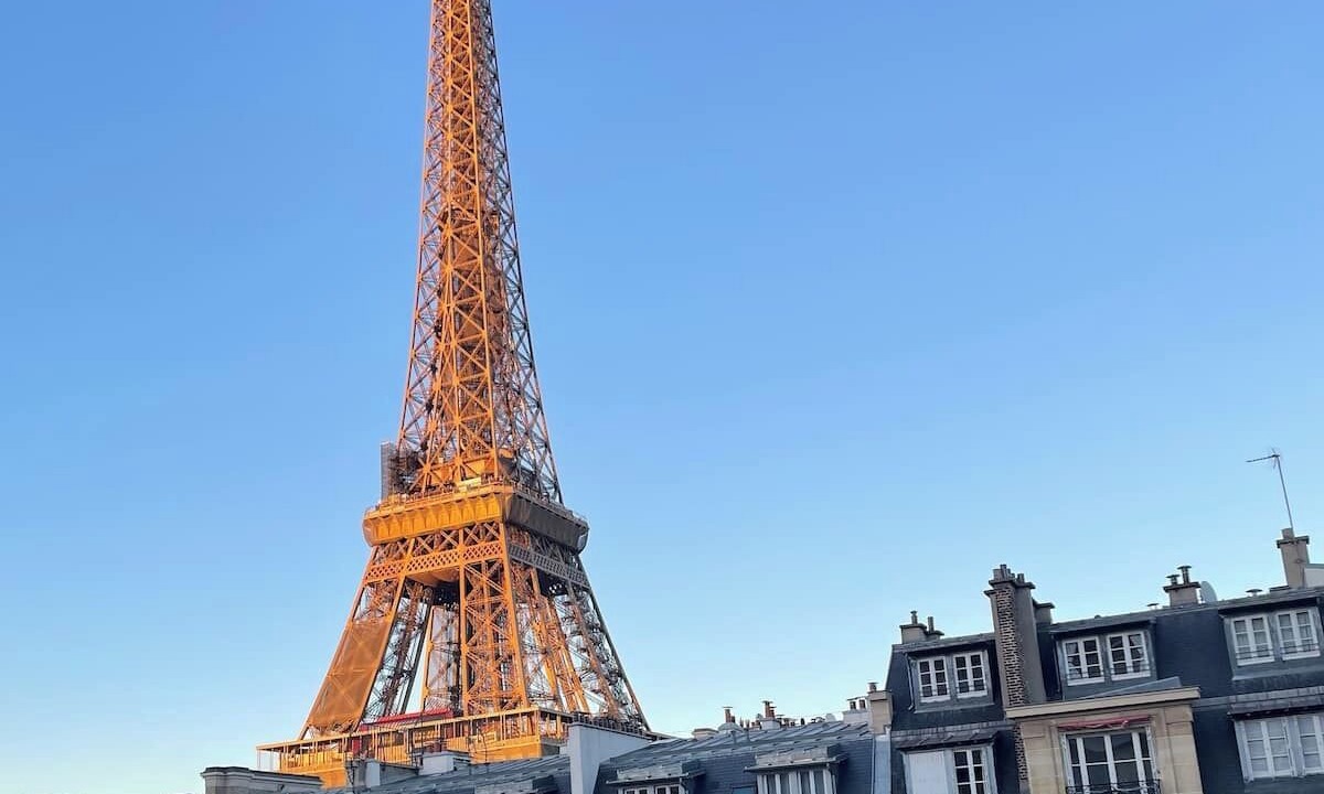 Photo of Others in Grenelle