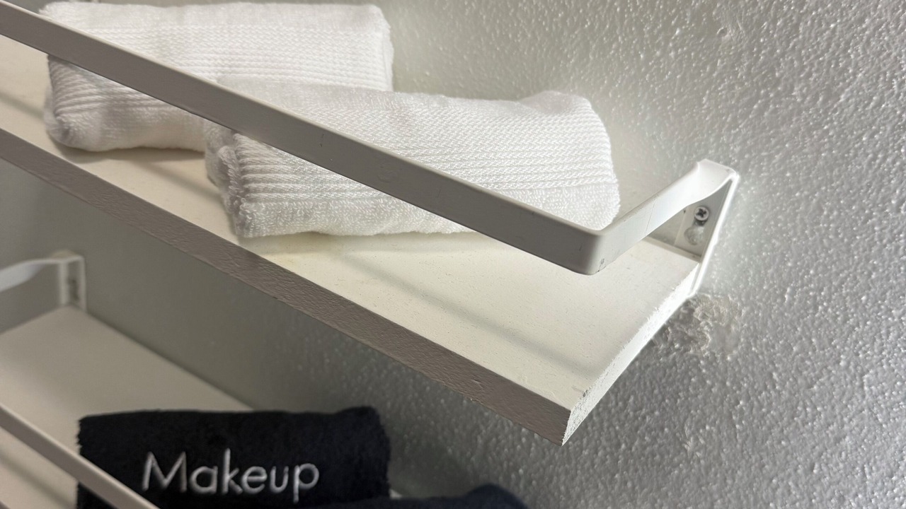 Photo of Bathroom in Sebring
