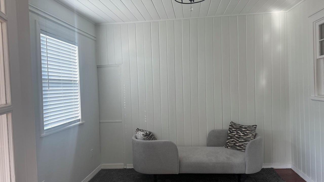 Photo of Bedroom in Sebring