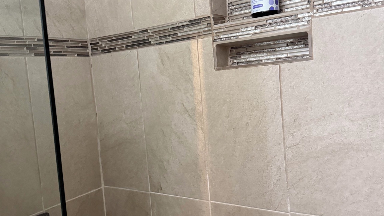Photo of Bathroom in Sebring