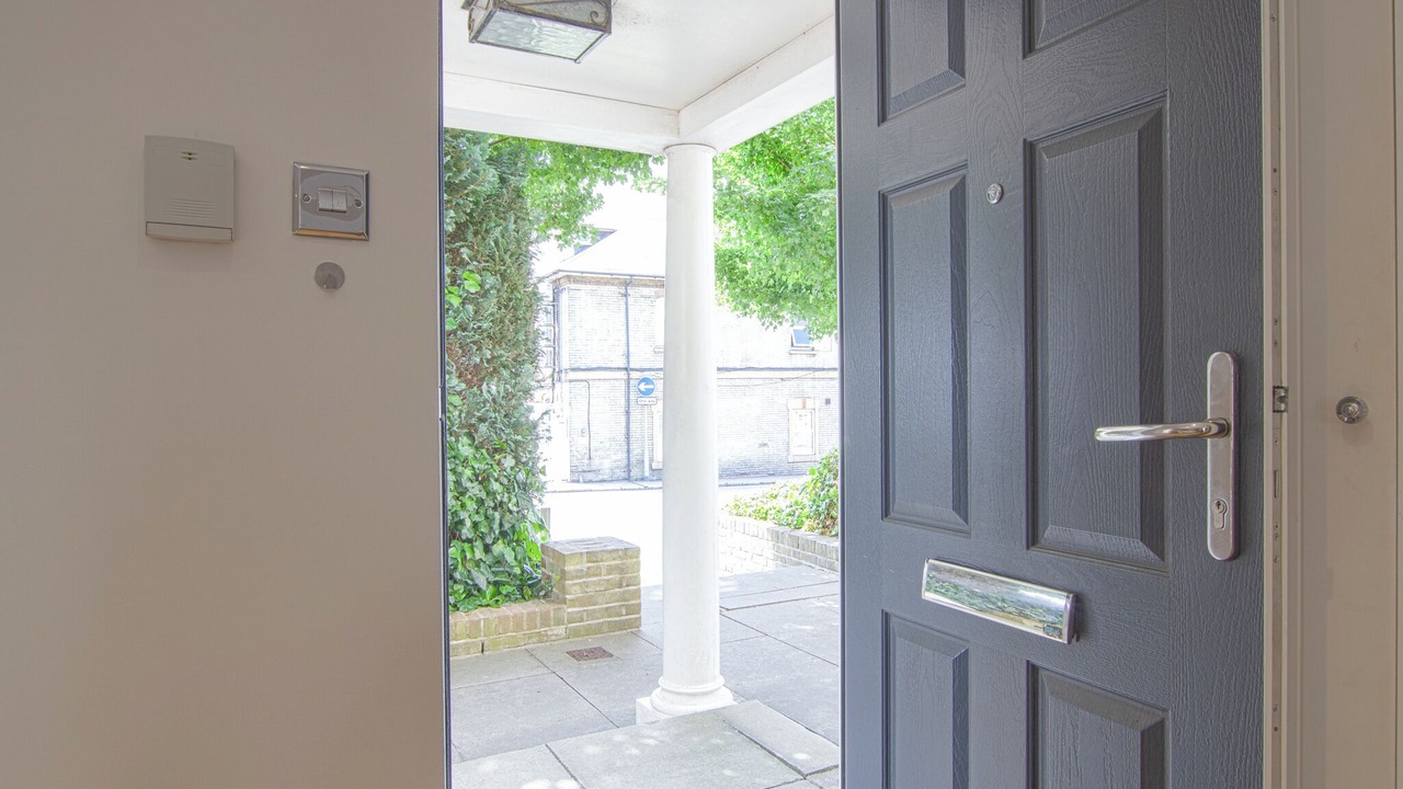 Photo of Others in Brownswood