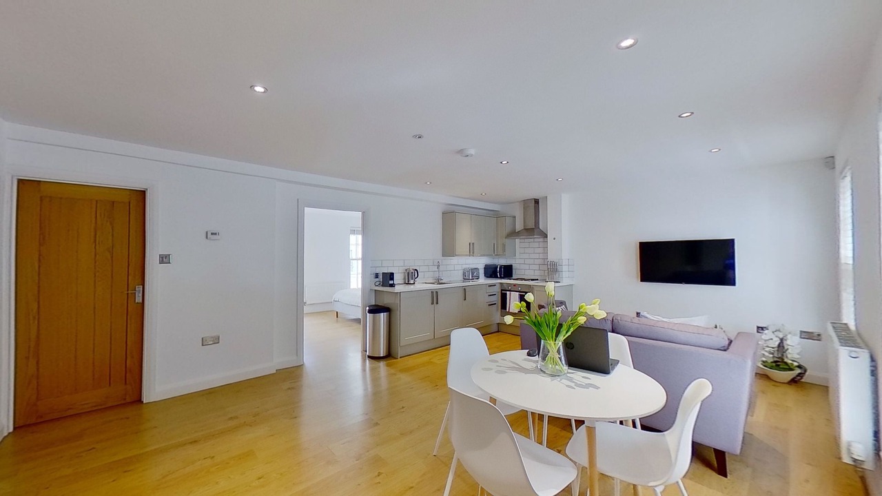 Photo of Others in Brownswood