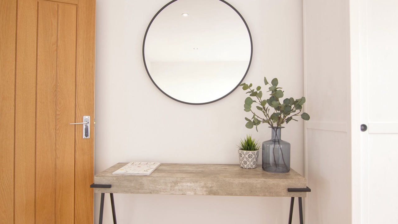 Photo of Others in Brownswood