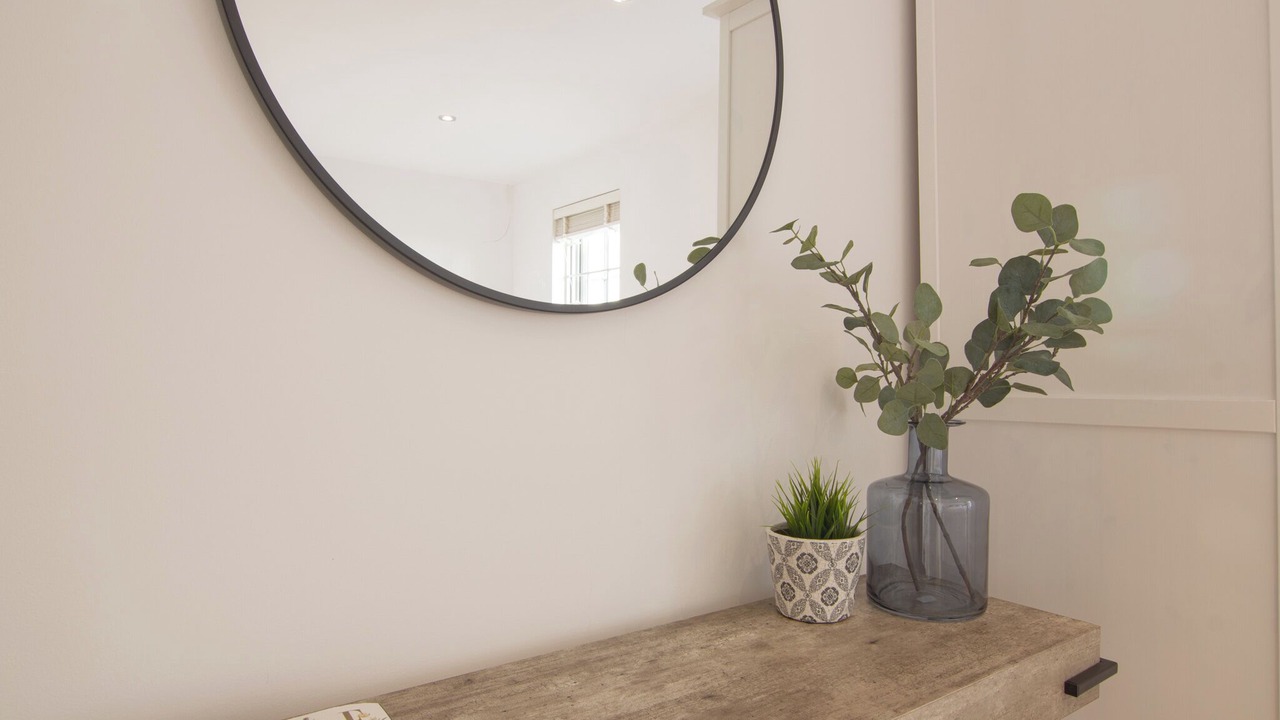 Photo of Others in Brownswood