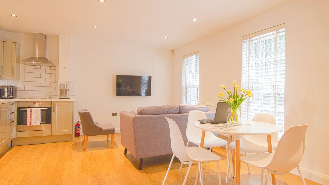 Photo of Others in Brownswood