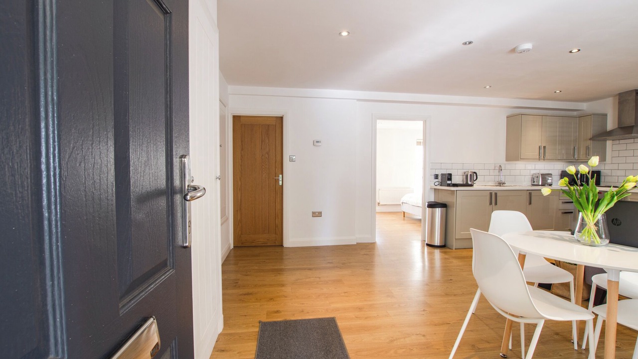 Photo of Others in Brownswood