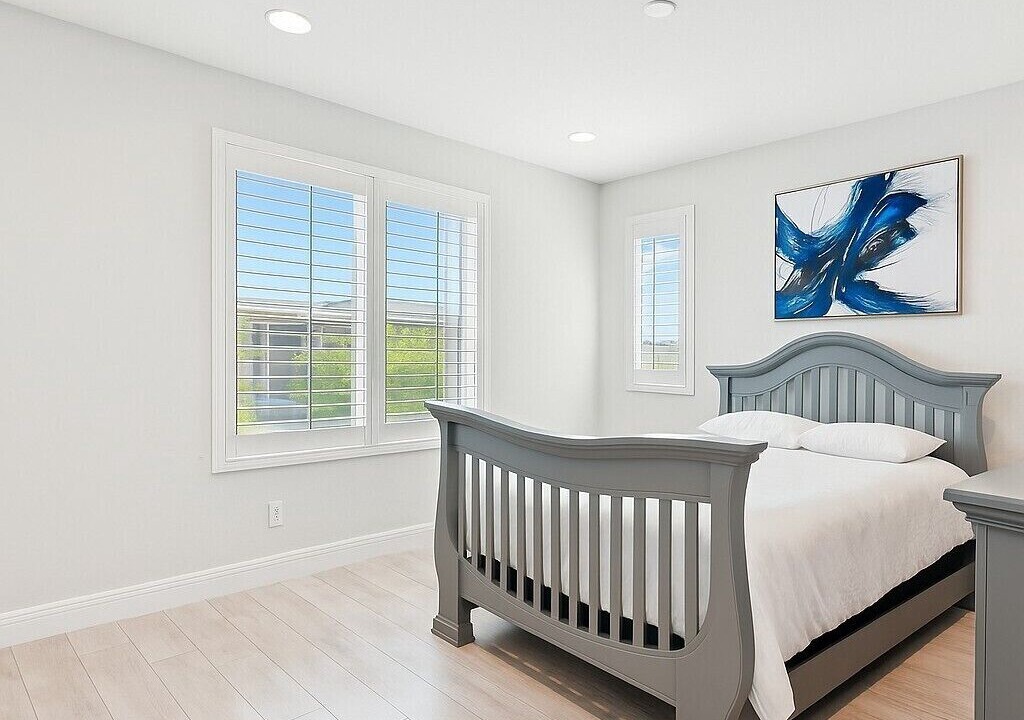 Photo of Bedroom in Glendale
