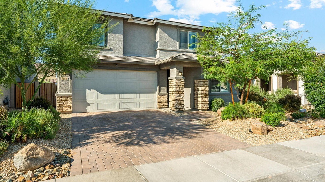 Photo of Outdoor in Glendale