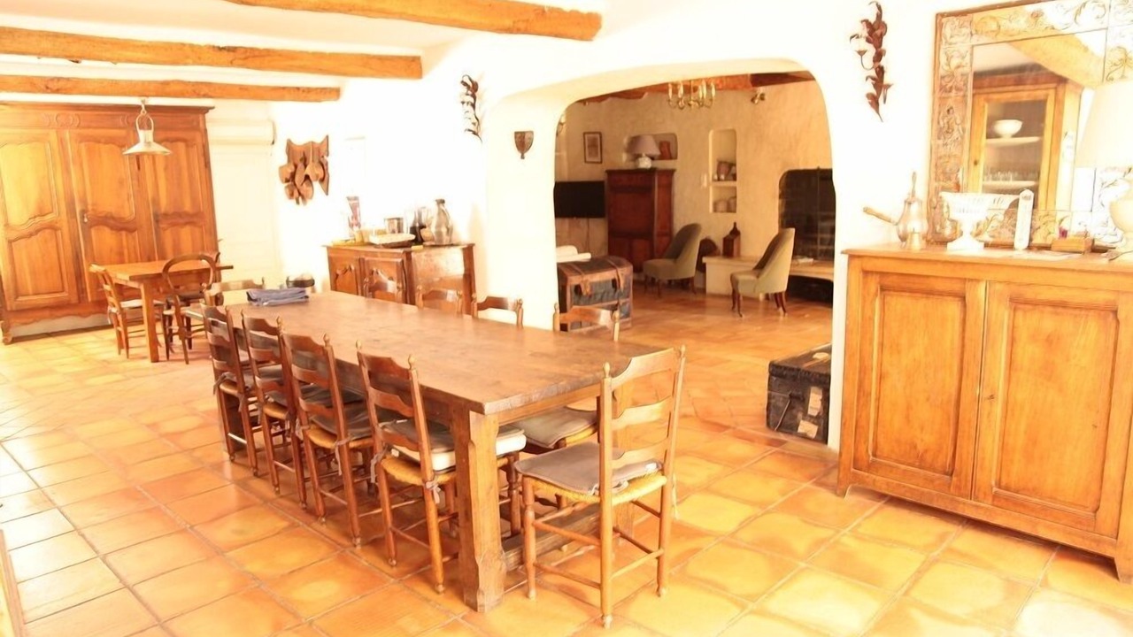 Photo of Others in Cabasse