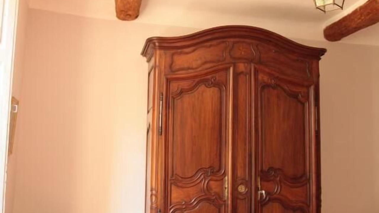 Photo of Others in Cabasse