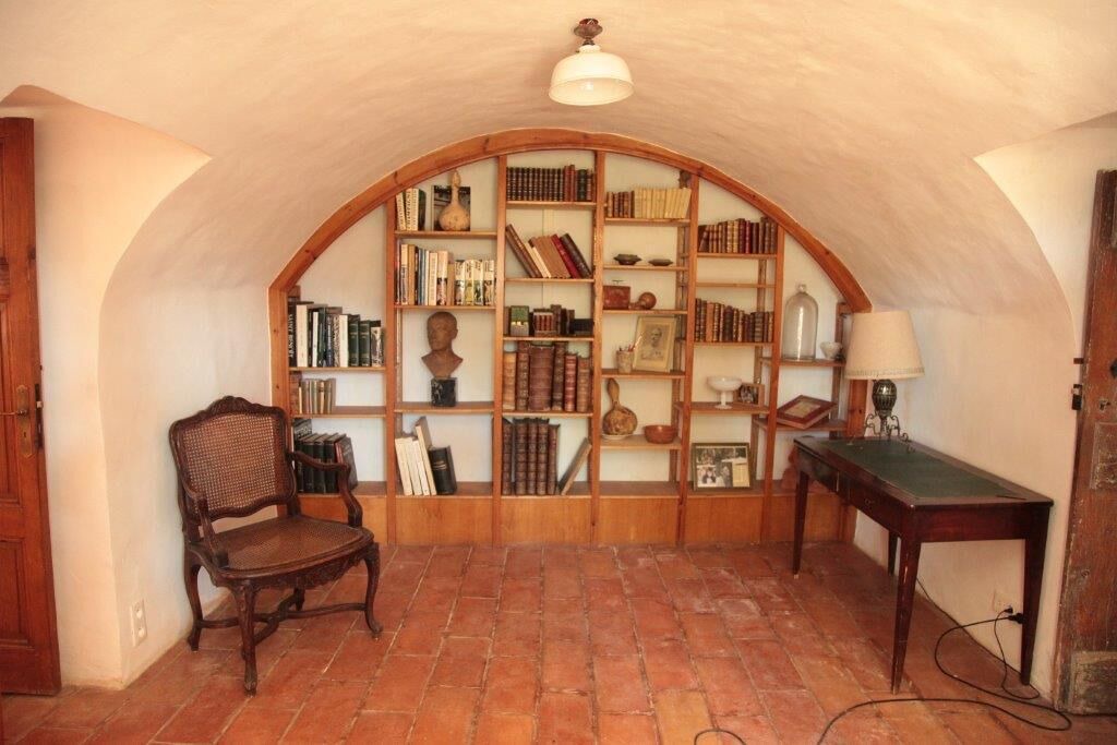 Photo of Others in Cabasse