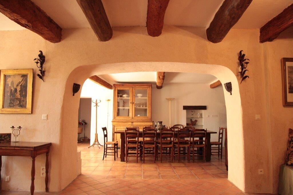 Photo of Others in Cabasse