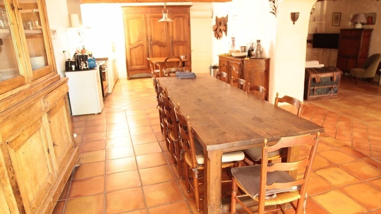 Photo of Others in Cabasse