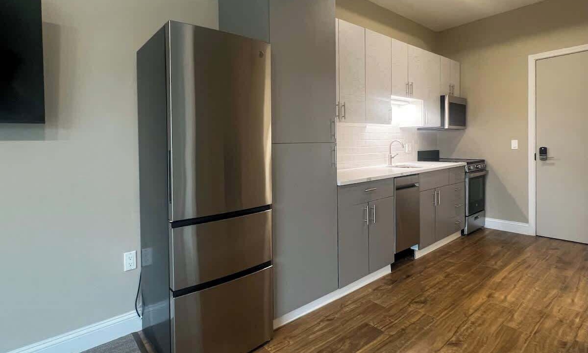 Photo of Others in Morgan