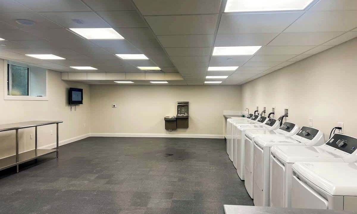 Photo of Others in Morgan