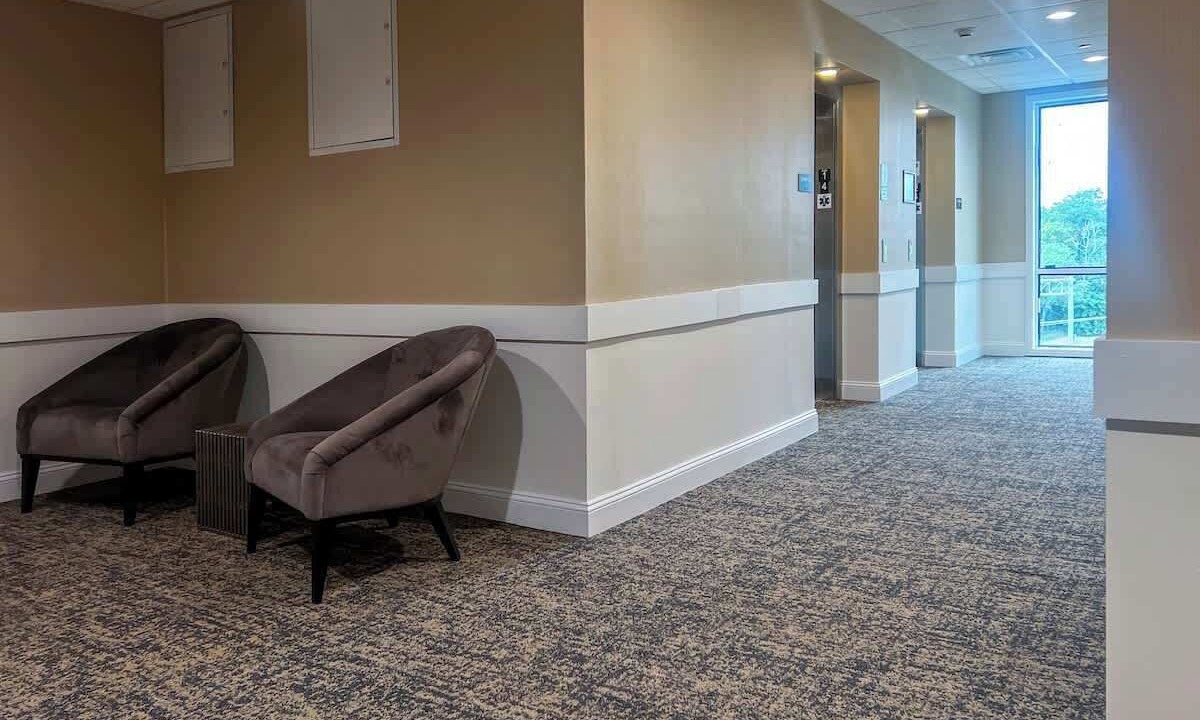 Photo of Others in Morgan