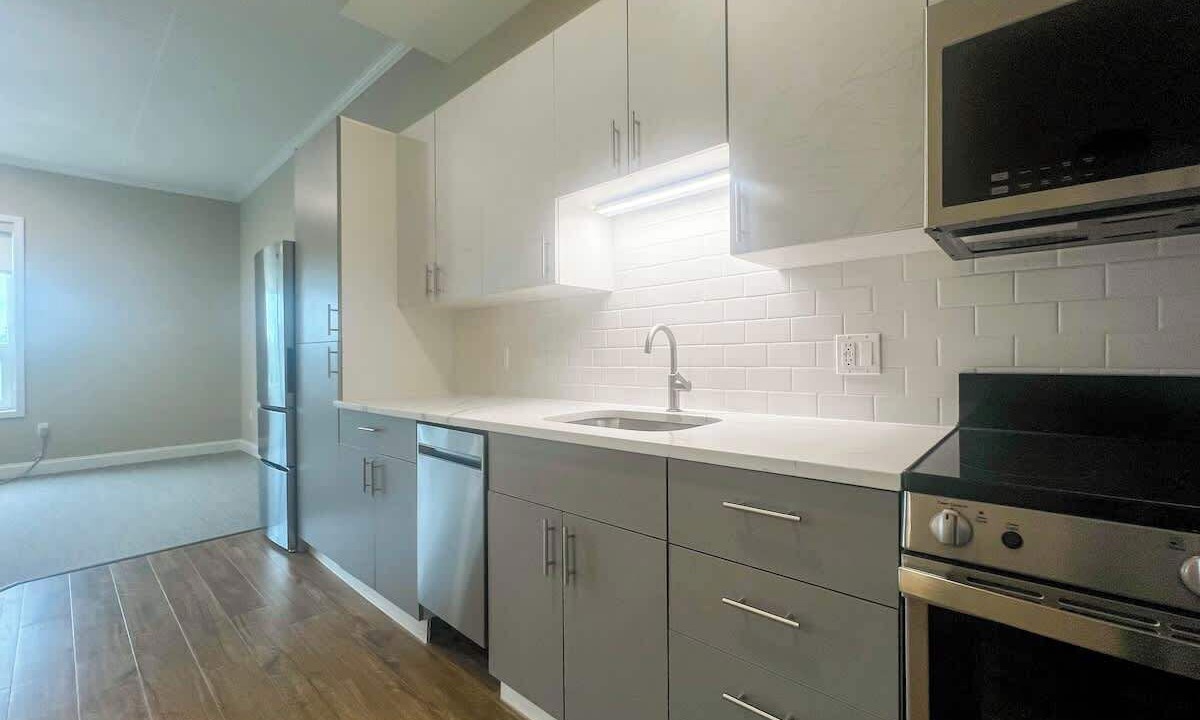 Photo of Others in Morgan