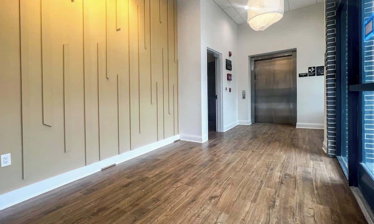 Photo of Others in Morgan