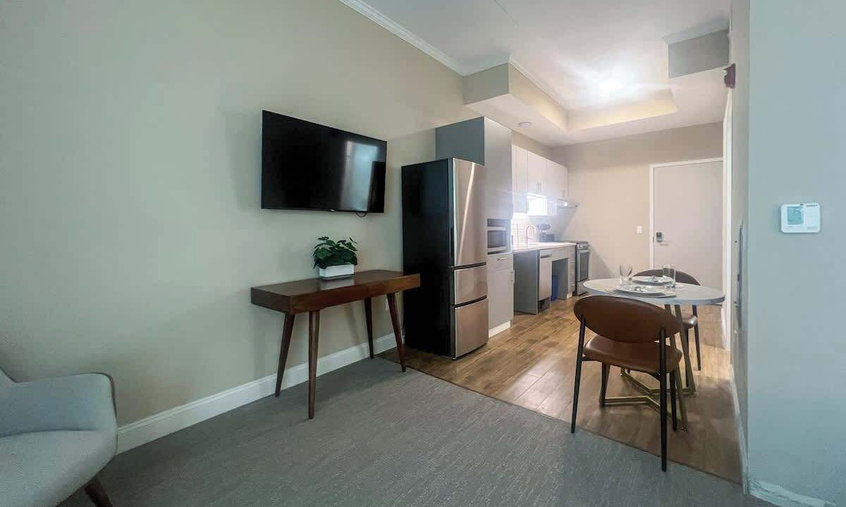 Photo of Others in Morgan