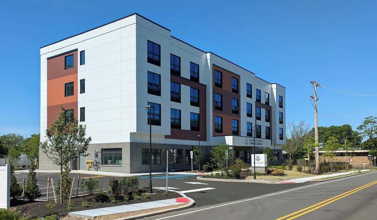 Photo of Others in Morgan