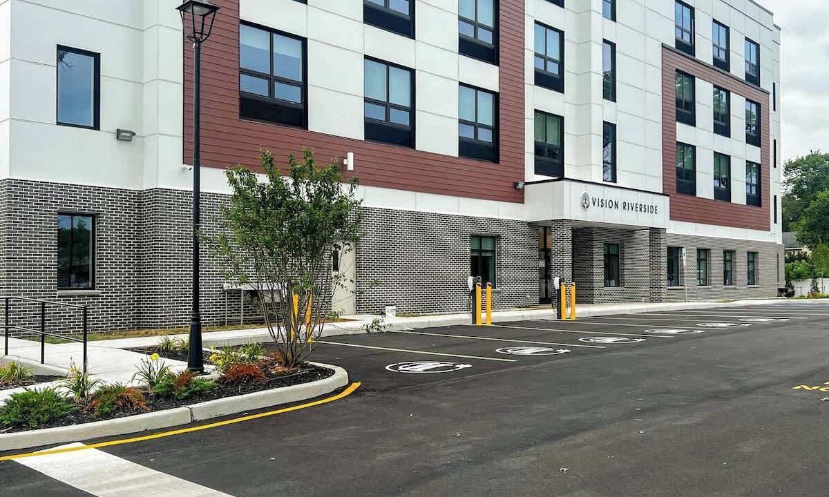 Photo of Others in Morgan