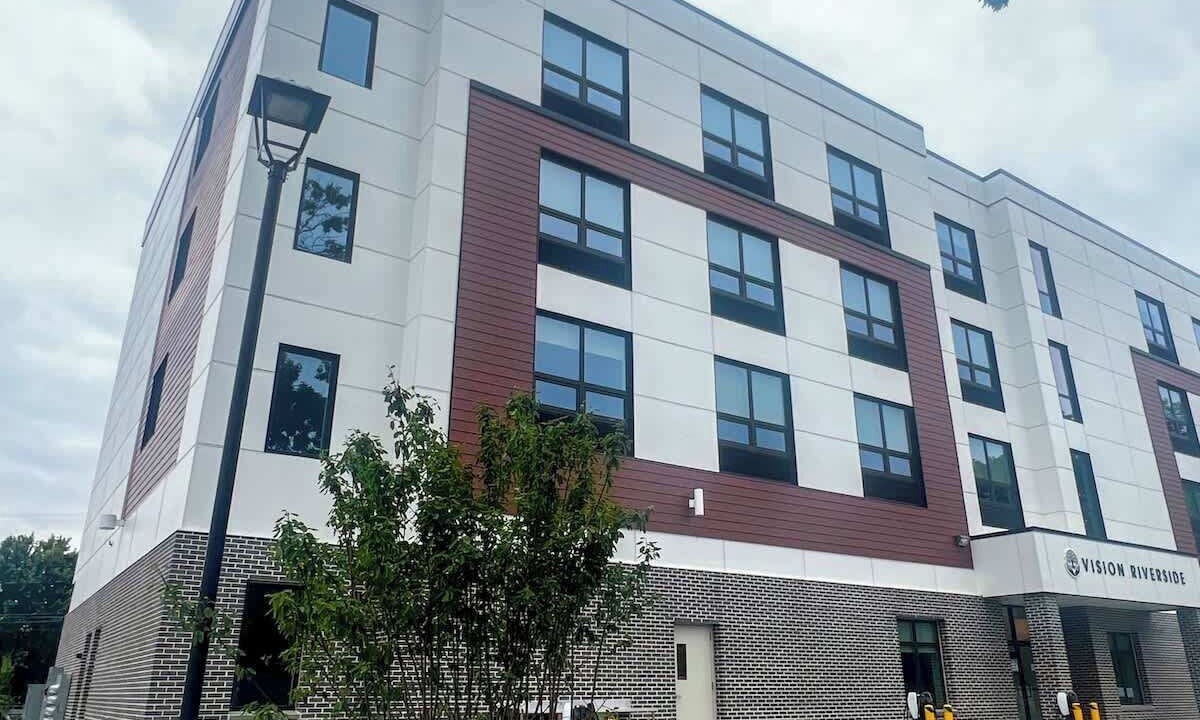 Photo of Others in Morgan