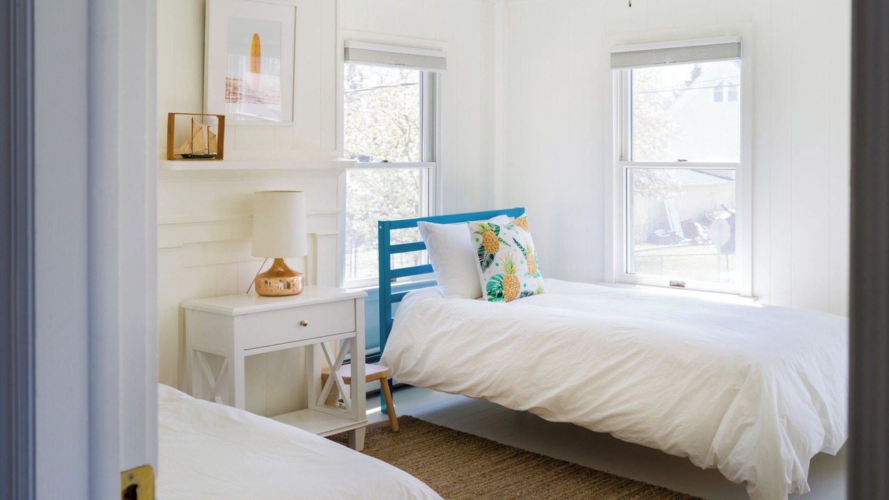 Photo of Bedroom in Greenport