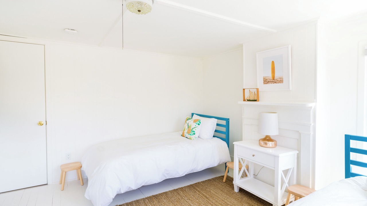 Photo of Bedroom in Greenport